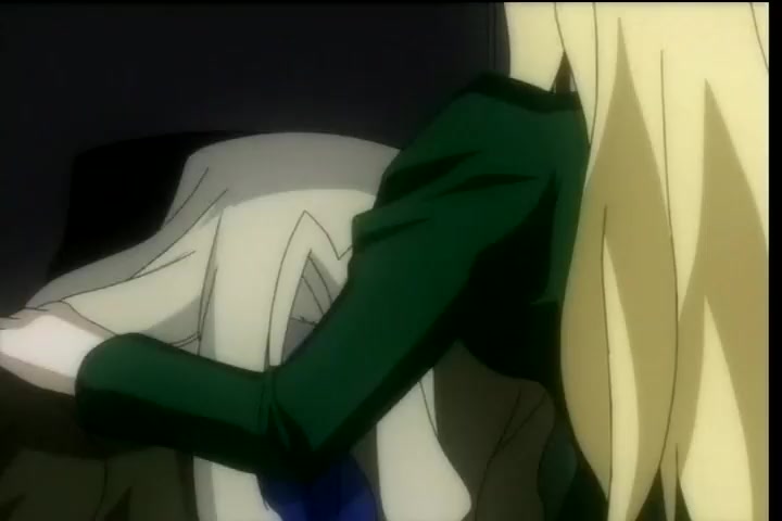 [Tsukyio Editing Resources] Hellsing (Episode 9) Raw Clips (188) (tsukyio.com).mp4